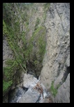 Kitzlochklamm -05-07-2012 - Bogdan Balaban